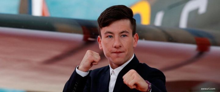 Barry Keoghan's Ethnicity: Irish Roots of Hollywood's Rising Star